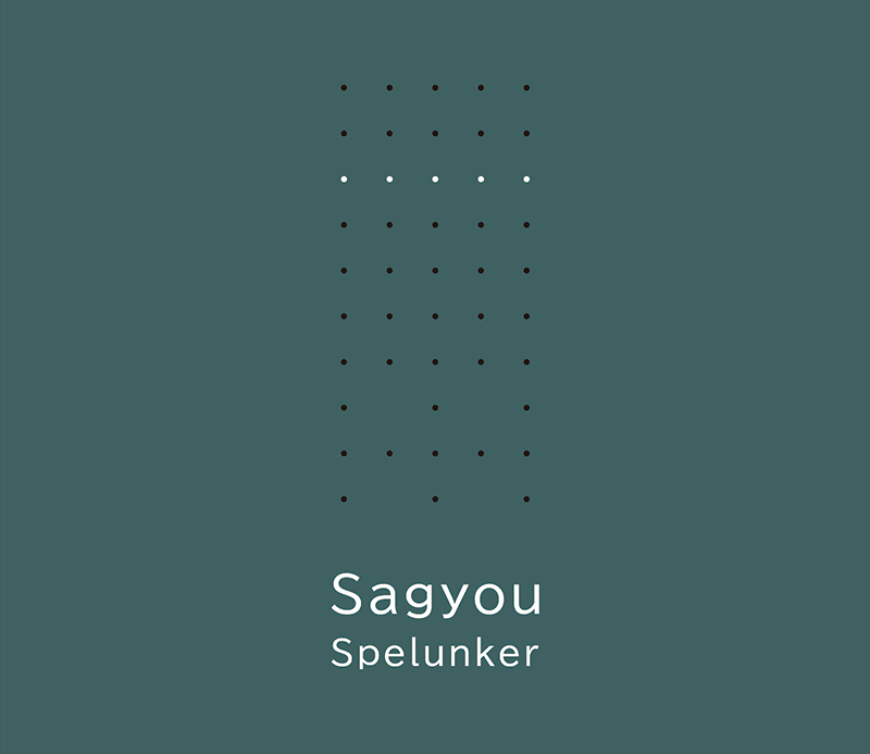 Sagyou